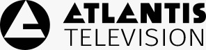 Atlantis Television