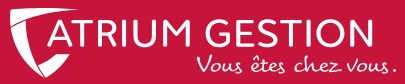 Atrium Gestion