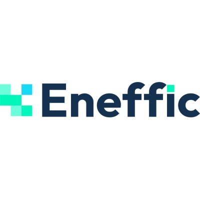 Eneffic