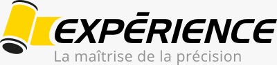 Expérience