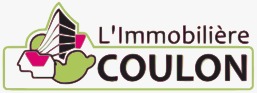 L'Immobilière Coulon