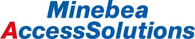 Minebea AccessSolutions