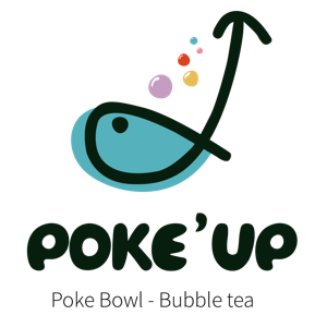 Poke'Up