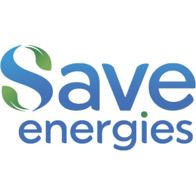 SAVE Énergies