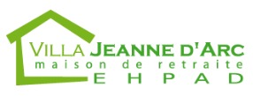 Villa Jeanne d'Arc